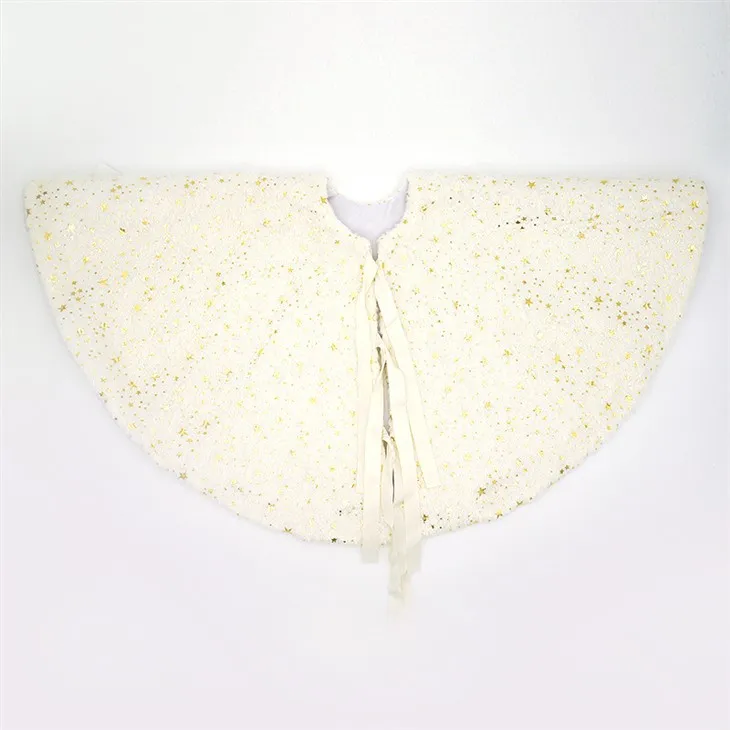 Grands bas de Noël personnalisés