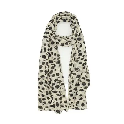 Écharpe en polyester